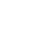 Alpha Docere
