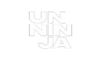 Un Ninja