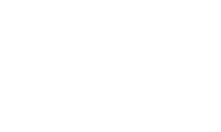 Yoga con Marinel